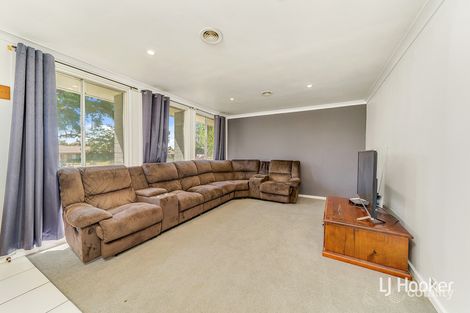 Property photo of 27 Hosking Place Melba ACT 2615