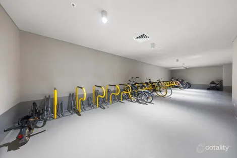 Property photo of 21 Spurway Drive Norwest NSW 2153