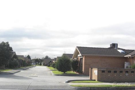 101 Athol Rd, Springvale South, VIC 3172