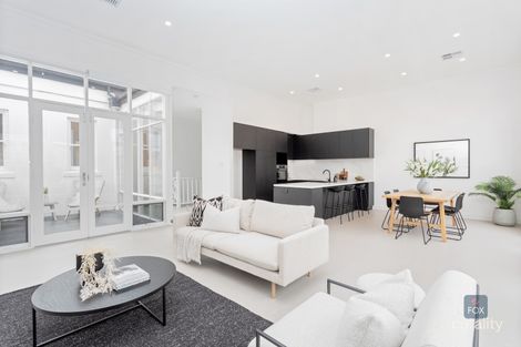 23 Archer St, North Adelaide, SA 5006