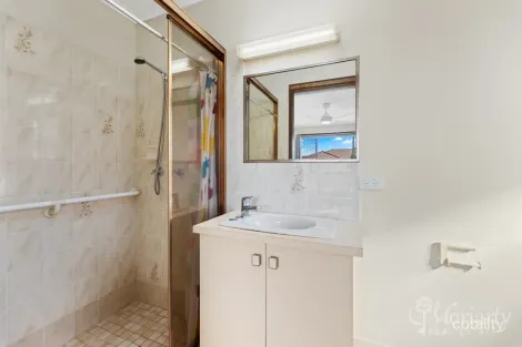 Property photo of 12 Camellia Drive Bongaree QLD 4507