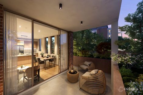 106/417-419 Pacific Hwy, Asquith, NSW 2077