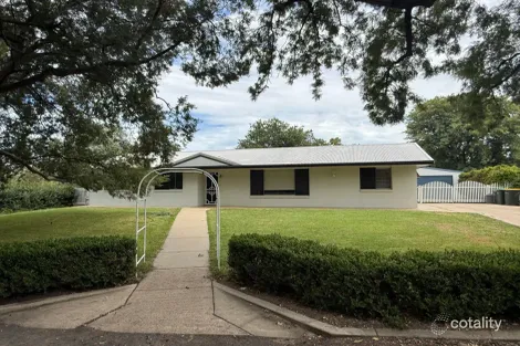 17 Courallie St, Moree, NSW 2400