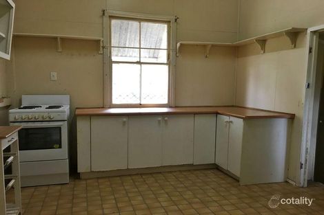 Property photo of 28 Appin Street Nanango QLD 4615