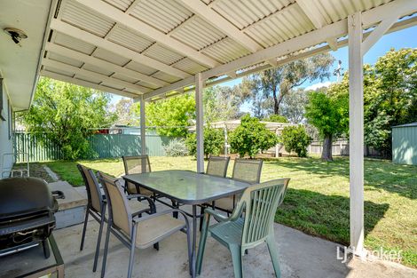 Property photo of 27 Hosking Place Melba ACT 2615