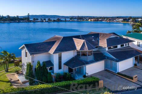 Property photo of 1/49 Emily Street Marks Point NSW 2280