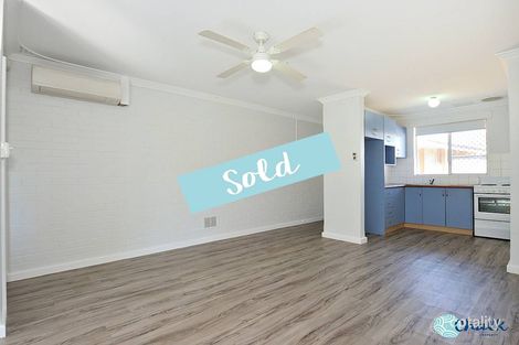 Property photo of 5/5-7 Read Street Rockingham WA 6168