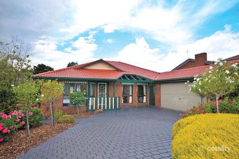 62 Symon Cres, Greensborough, VIC 3088