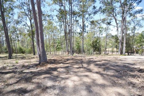 110 Theresa View Rd, Theresa Park, NSW 2570