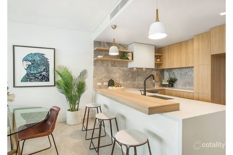 27/16-20 Princess St, Brighton-Le-Sands, NSW 2216