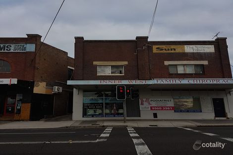 Property photo of 64 Georges River Road Croydon Park NSW 2133