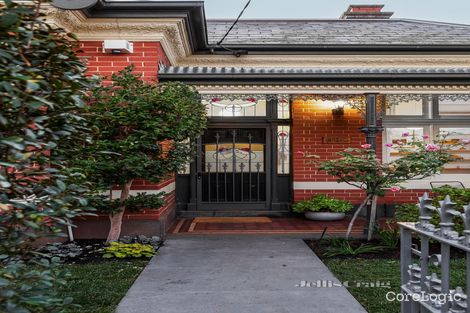 Property photo of 680 Drummond Street Carlton North VIC 3054