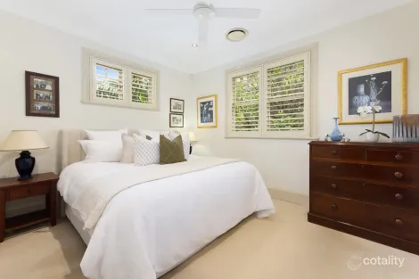 Property photo of 6/15 Park Avenue Gordon NSW 2072