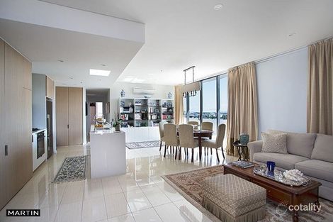 Property photo of 803/2 Defries Avenue Zetland NSW 2017