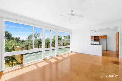 Property photo of 23 Clifford Street Gordon NSW 2072