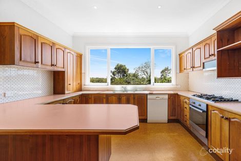 Property photo of 23 Clifford Street Gordon NSW 2072