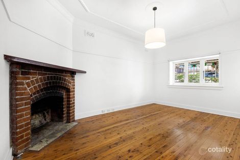 Property photo of 23 Clifford Street Gordon NSW 2072