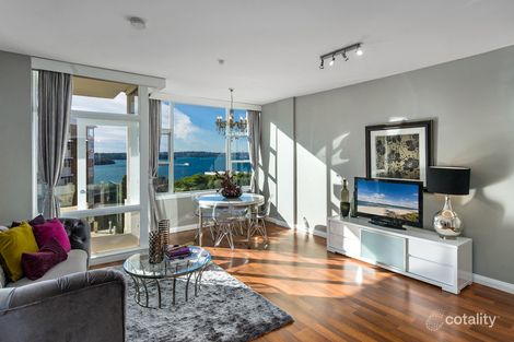Property photo of 32/67 Carabella Street Kirribilli NSW 2061