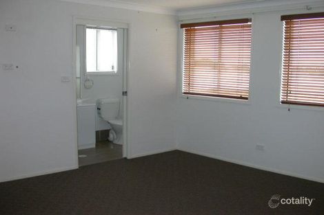 Property photo of 31 Peppermint Drive Worrigee NSW 2540