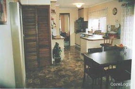 Property photo of 62 Whites Road Warrnambool VIC 3280