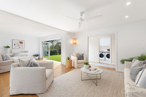 Property photo of 5 Tobruk Avenue St Ives Chase NSW 2075