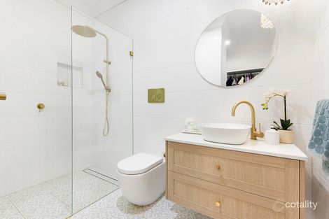 Property photo of 5 Tobruk Avenue St Ives Chase NSW 2075