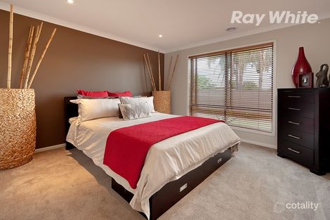 Property photo of 2/428 Strang Place Lavington NSW 2641