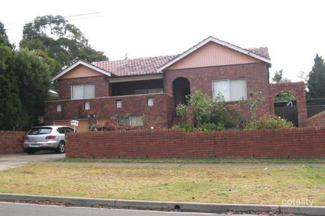 7 Douglas St, Putney, NSW 2112