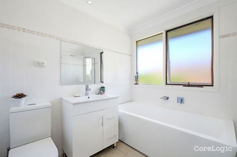 Property photo of 1 Peta Close Bateau Bay NSW 2261