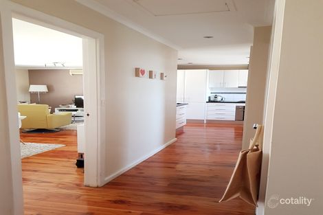 Property photo of 9/13-15 Mutual Road Mortdale NSW 2223
