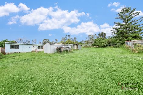 Property photo of 26 Railside Avenue Bargo NSW 2574