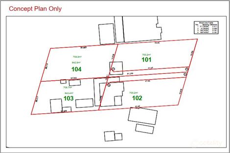 Property photo of 26 Railside Avenue Bargo NSW 2574