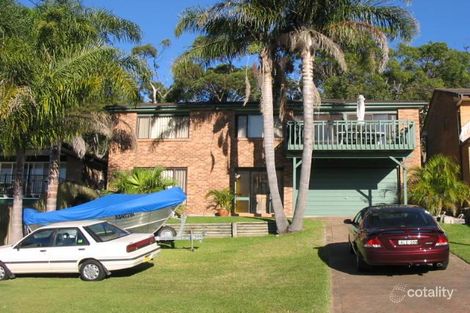 12 Raymond Ave, Salamander Bay, NSW 2317