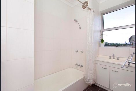 Property photo of 6/36 Fifth Avenue Kedron QLD 4031