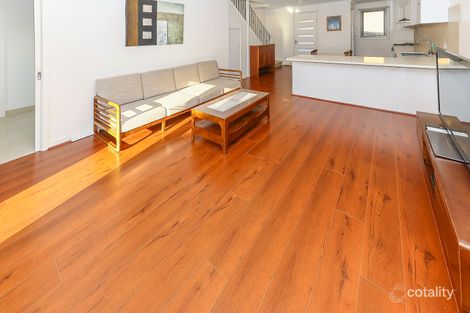 Property photo of 2/1 Malcolm Crescent Doncaster VIC 3108