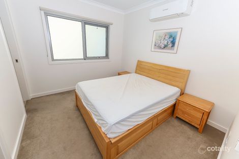 Property photo of 2/1 Malcolm Crescent Doncaster VIC 3108