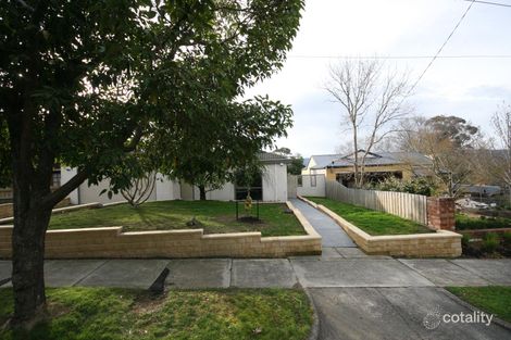 38 Coven Ave, Heathmont, VIC 3135