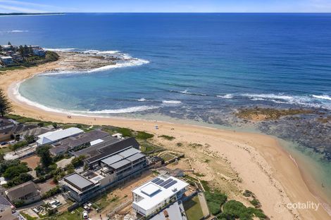 46b Werrina Pde, Blue Bay, NSW 2261