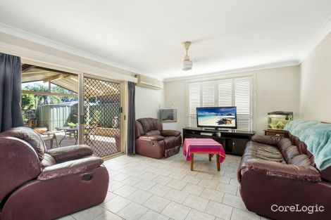 Property photo of 17 Heritage Drive Kanwal NSW 2259