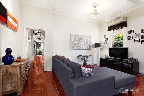 Property photo of 74 Regent Street Elsternwick VIC 3185