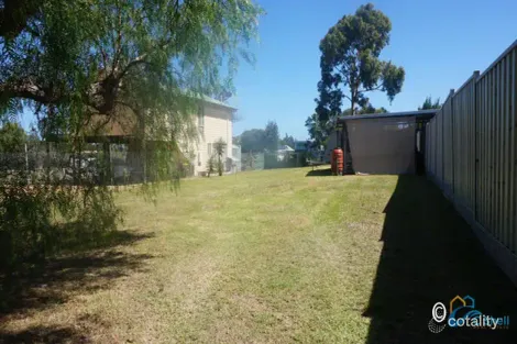 4 Simon Ct, Loch Sport, VIC 3851