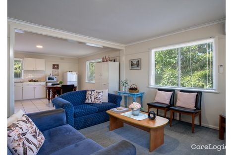 Property photo of 13 Coleman Court Dartmouth VIC 3701
