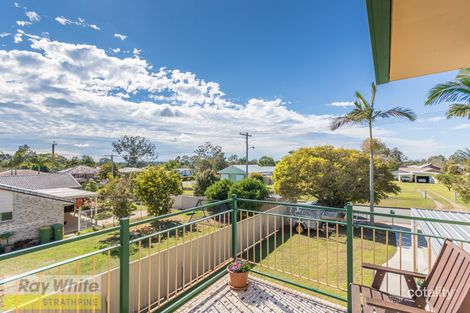 Property photo of 37 Brennan Parade Strathpine QLD 4500