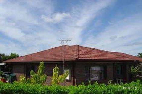 Property photo of 30 Chippeway Street Durack QLD 4077