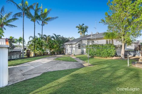 Property photo of 10 Merle Street Carina QLD 4152