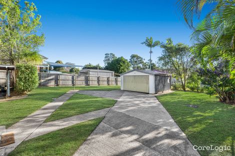 Property photo of 10 Merle Street Carina QLD 4152