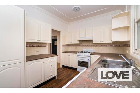 Property photo of 42 Cameron Street Jesmond NSW 2299