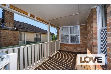 Property photo of 42 Cameron Street Jesmond NSW 2299