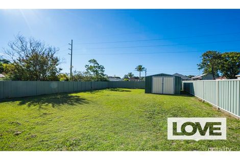 Property photo of 42 Cameron Street Jesmond NSW 2299