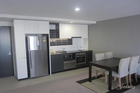 Property photo of 505/815 Bourke Street Docklands VIC 3008